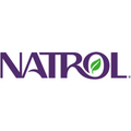Natrol