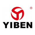 Yiben