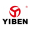 Yiben