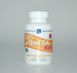 Nordic Naturals, омега для дітей, зі смаком натуральних фруктів, 340 мг, 30 капсул NOR-01817 фото 1