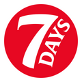 7DAYS