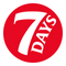 7DAYS