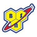 BSN