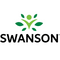 Swanson