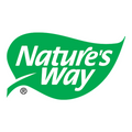 Nature's Way