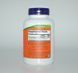 NOW Foods, бурі водорості, 150 мкг, 200 таблеток NOW-02680 фото 2