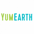 YumEarth