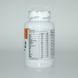 Progress Nutrition, Мультивітаміни Only 1, 60 таблеток PRG-39009 фото 2