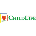 ChildLife