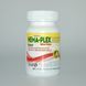 Комплекс вітамінів і мінералів Hema-Plex, Nature's Plus, 60 швидкодіючих капсул NAP-37691 фото 1