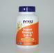Now Foods Super Omega 3-6-9, жирні омега-кислоти, 1200 мг, 90 капсул NOW-01839 фото 1