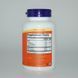 Now Foods Super Omega 3-6-9, жирні омега-кислоти, 1200 мг, 90 капсул NOW-01839 фото 2