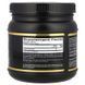 Креатин моногідрат California Gold Nutrition 454 г CGN-01059 фото 2