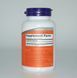 NOW Foods Таурин (Taurine) 1000 мг, 100 капсул (вегетаріанські) NOW-00142 фото 2