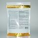 Колаген Пептиди UP, 5000 мг, California Gold Nutrition, 206 гр. CGN-01033 фото 2