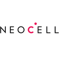 Neocell