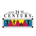 21st Century