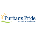 Puritan's Pride