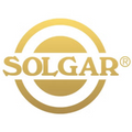 Solgar