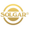 Solgar