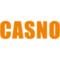 Casno