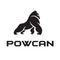 POWCAN